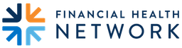 Financial Health Network