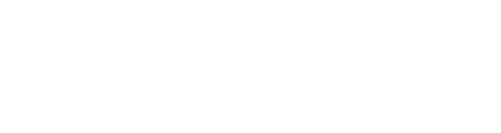 Financial Health Network